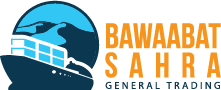 Bawabat Sahra