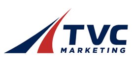 tvc-marketing-1